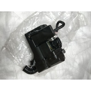 full hộp gió satria fi, raider fi