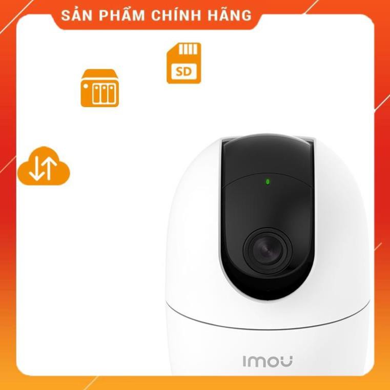 [Chính Hãng] Camera Giám Sát Imou Ranger 2 A22EP - Hàng Chính Hãng