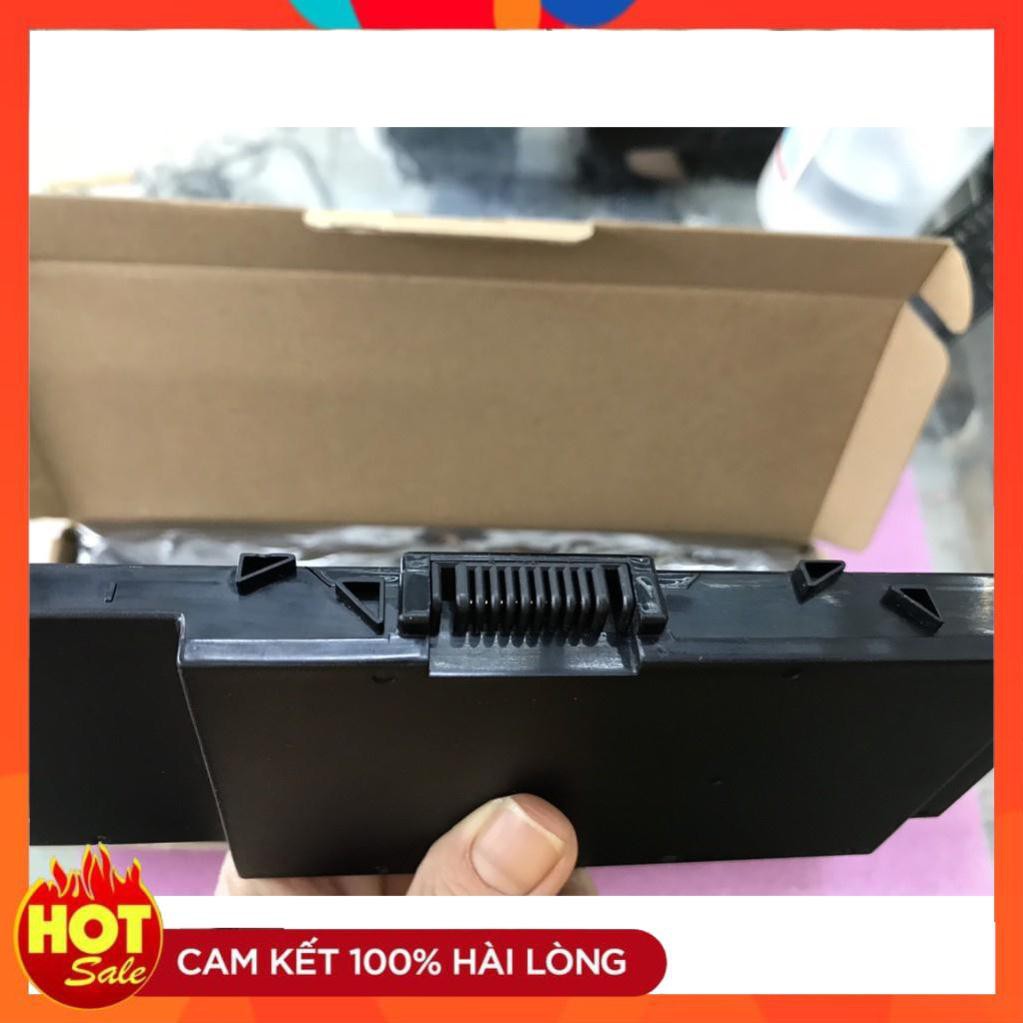 [Mã 273ELHA100K0 hoàn 7% đơn 500K]  HÀNG ZIN  Pin(Battery) Dell Precision 15 7510 7520 17 7710 7720 MFKVP New Zin