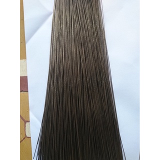 50 cáp inox se 4  làm giò gà( tặng thêm 10%)
