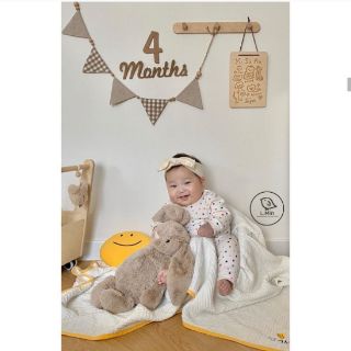 SET LỊCH GỖ 42 KÍ TỰ SIÊU RẺ (HỎA TỐC) BY L.MIN