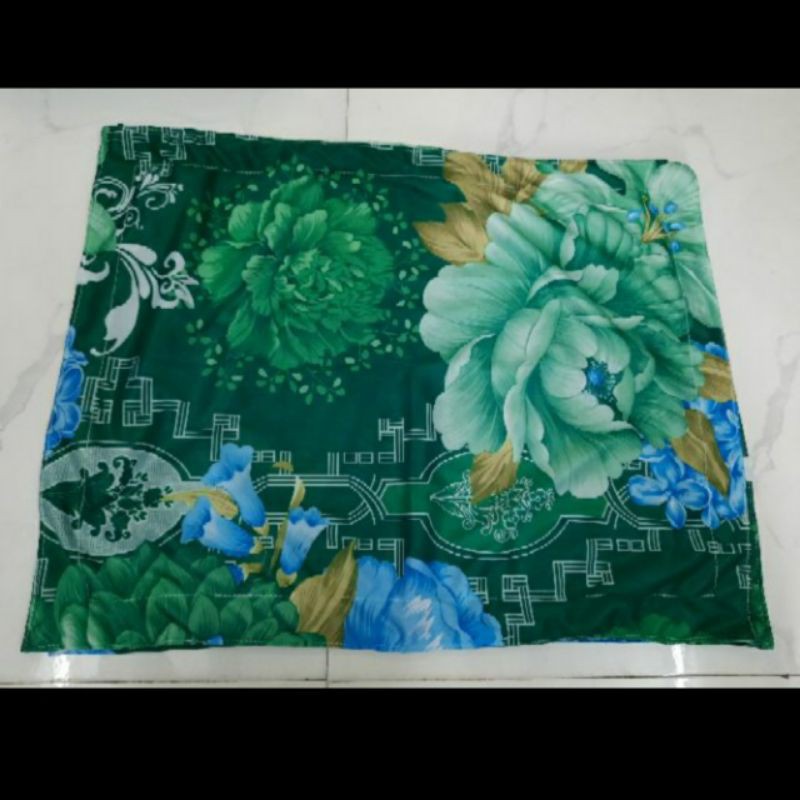 Áo gối thun 35x50