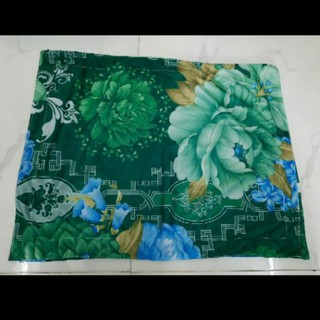 Áo gối thun 35x50