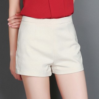 Set bộ áo cổ tim quần short S326