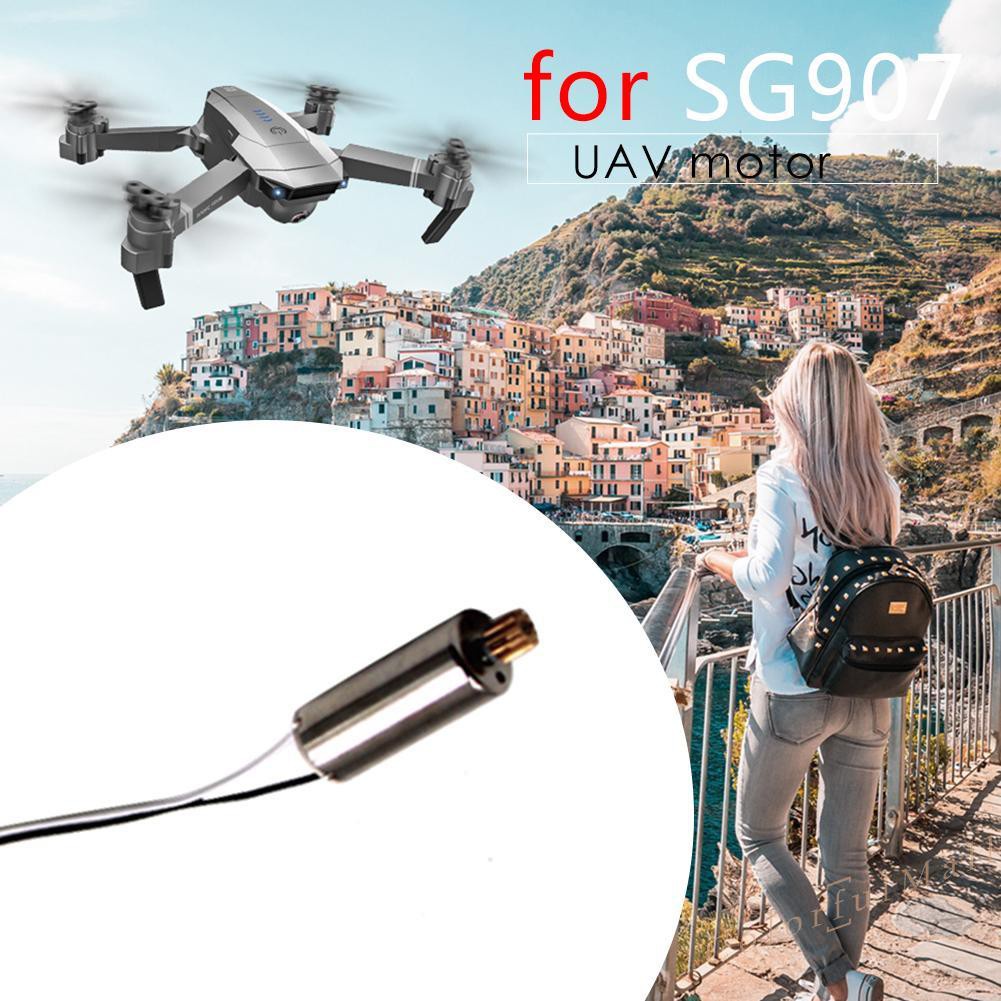 Động Cơ Thay Thế Cho Sg907 Rc Quadcopter