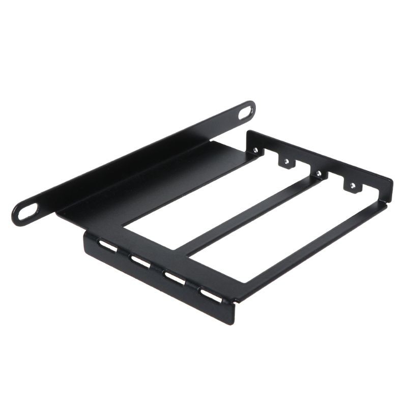 Bộ Khay Đựng Card Đồ Họa Vga Bằng Kim Loại