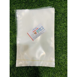 BỌC HÚT CHÂN KHÔNG [1KG ] ĐỦ CÁC SIZE . GIÁ ƯU ĐÃI KHI MUA SỐ LƯỢNG NHIỀU