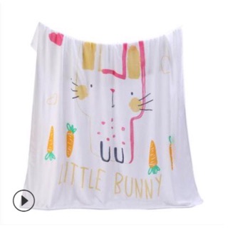 Khăn lụa xì trum