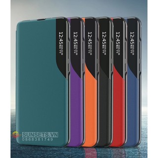 Bao da Samsung Note 9/ Note 8/ Note 10+/ 10 Lite/ Note 20 Ultra