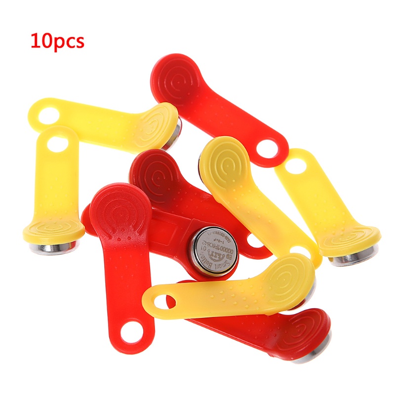 Thẻ Điện Tử Cho Thiết Bị Liên Lạc Bộ Đàm DS1990A F5