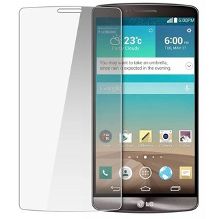 Miếng dán kính cường lực cho LG G4