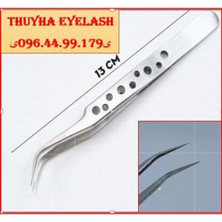 NHÍP TÁCH MI LỖ CONG