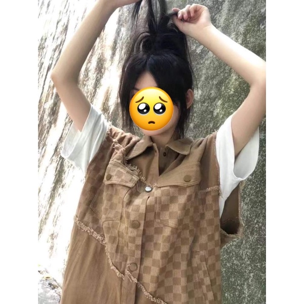 Set Bingyang phong cách Nhật bản