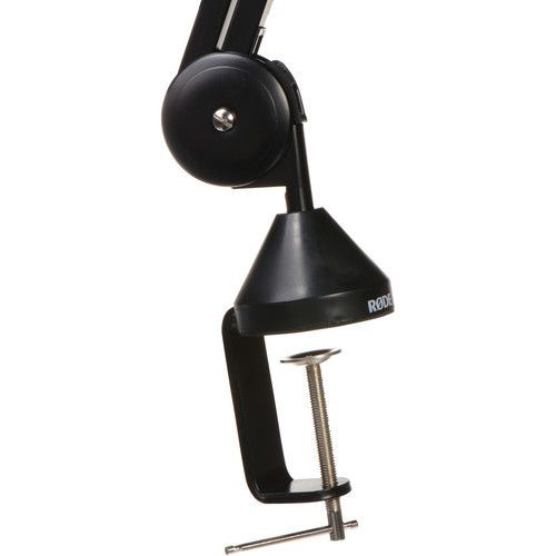 Giá đỡ micro chuyên nghiệp - RODE PSA1 STUDIO BOOM ARM
