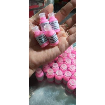 Tẩy xoá mụn cóc, mụn thịt, tàn nhang, nốt ruồi mắt cá, ké