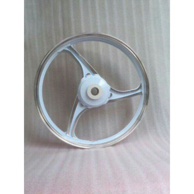 cặp Mâm excel 3 cây đùm.loại tốt.