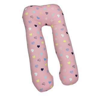  Gối Chữ U Bà Bầu Ưu Đãi Giá Tốt Nhất