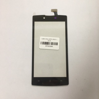 Cảm ứng oppo r831 / oppo r831