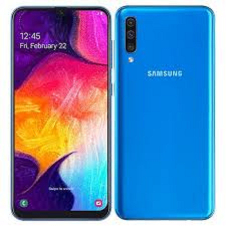 điện thoại Samsung Galaxy A70 2sim Ram 6G/128G mới Chính Hãng | BigBuy360 - bigbuy360.vn