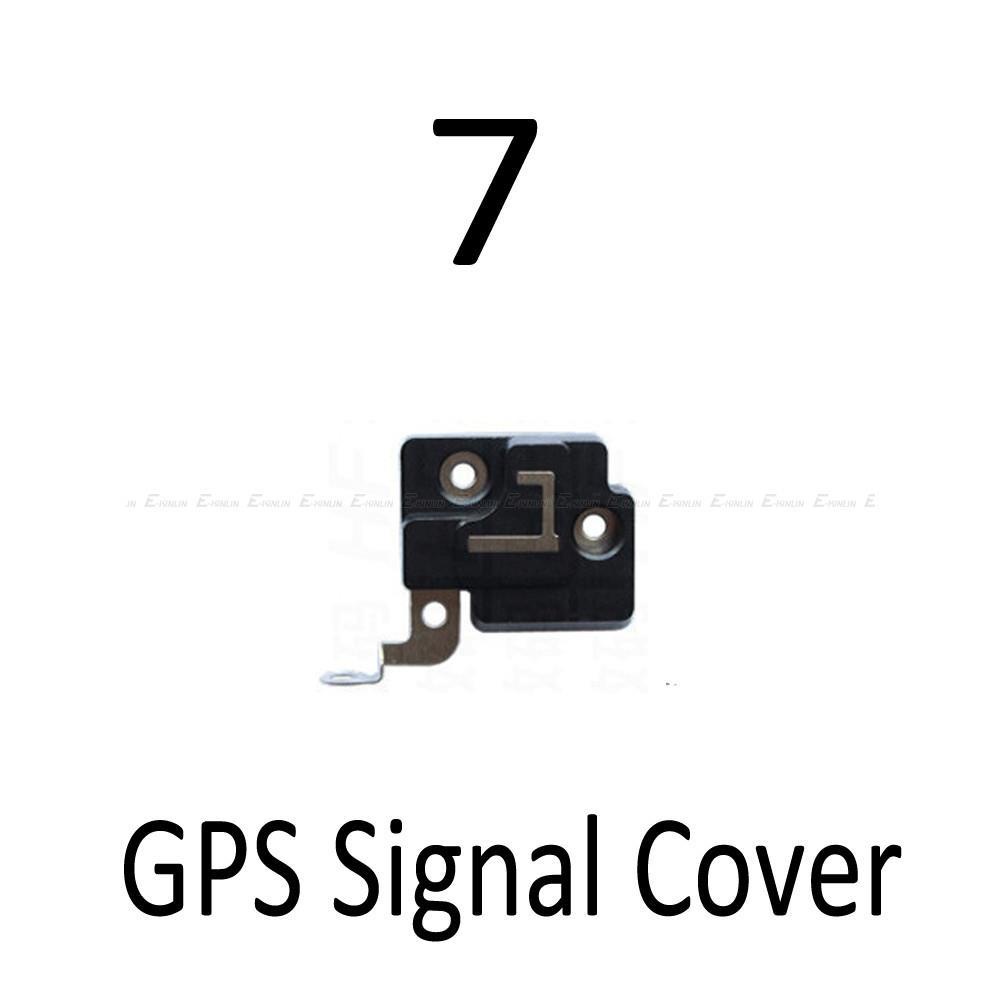 Cáp Flex Kết Nối WiFi GPS Chuyên Dụng Cho IP 6 6S 7 8 Plus SE 2020