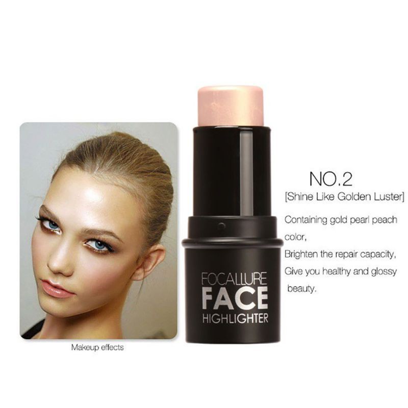 Gậy Đánh Bóng Chuyên Dụng Chất Lượng Cao | BigBuy360 - bigbuy360.vn