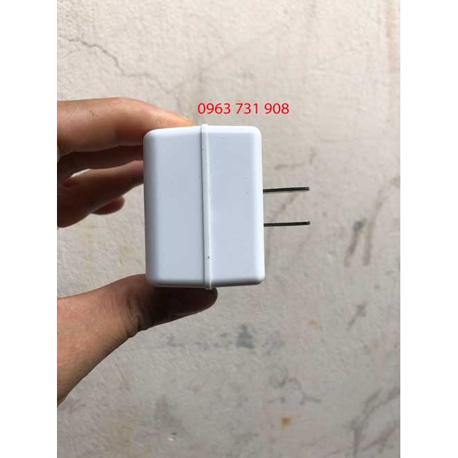 Bộ đổi nguồn 220v xuống 100v-110v