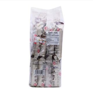 Mì bò hầm Ottogi lốc 8 gói