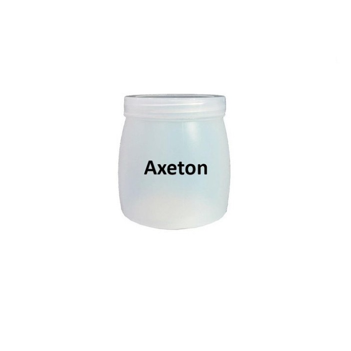 100ml Dung Dịch Axeton - Dung Dịch Vệ Sinh Mạch Điện