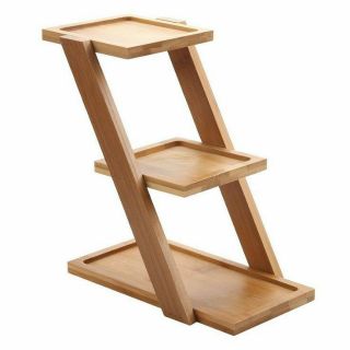 Kệ cây cảnh để bàn