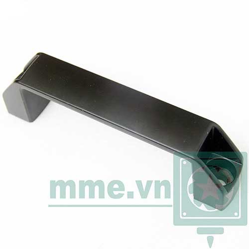 Tay cầm (nắm) nhôm 12cm | BigBuy360 - bigbuy360.vn