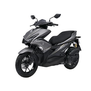 Xe máy Yamaha NVX 155 ABS