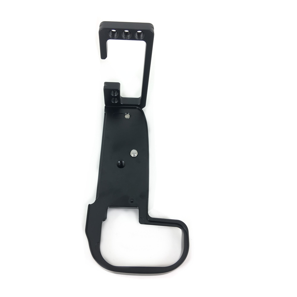 Đế Nối Chữ L Cho Máy Ảnh Canon Eos R5 R6