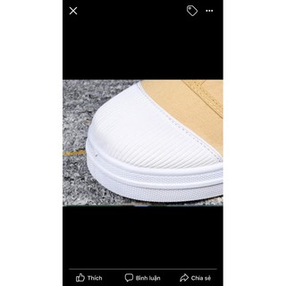 giày bt21 mới