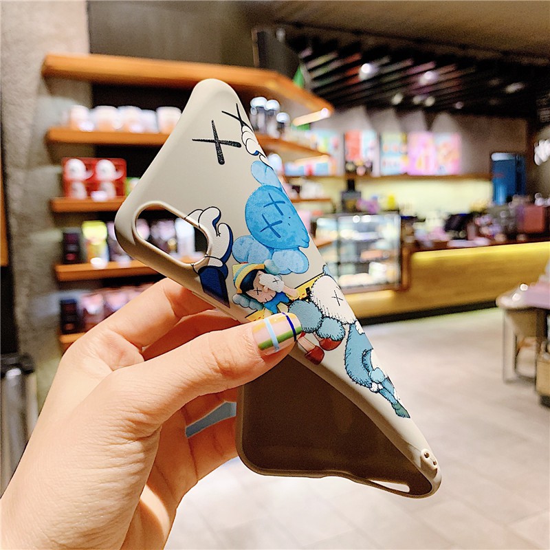 Ốp Lưng Samsung A172 - J2 J4 J6 Plus J7 Prime Pro J8 A7 2018 A10 A20 A30 A50 A70 M20 J5Prime A51 A71 A10s A20s | BigBuy360 - bigbuy360.vn