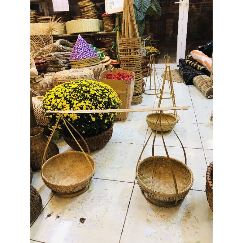 Bộ quang gáng trang trí tết