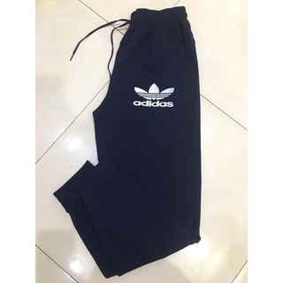 Quần thể thao adidas cực hot