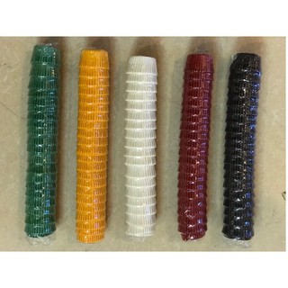 cây cúp giấy nến cỡ 5cm 1000 cái