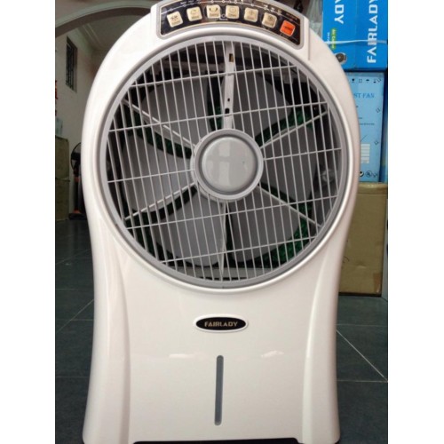 Quạt hơi nước FairLady DH-F201B