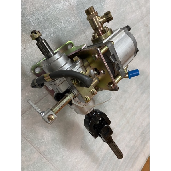 Số ben,bơm ben thuỷ lực,thêm 1 khớp chuột, dùng ráp cho các dòng ben 2 đốt,3 đốt dòng xe 3,4 bánh
