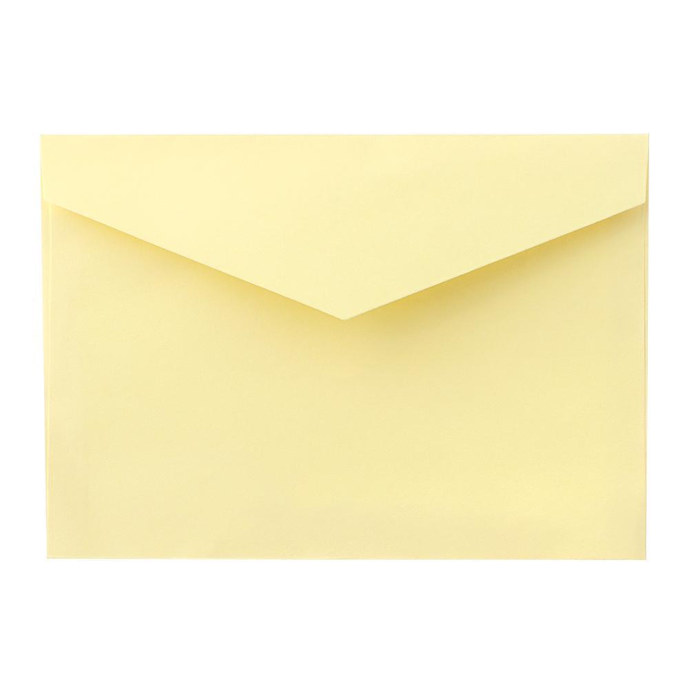 Thiệp Mời Đám Cưới Hình Hoa 3D Sáng Tạo Có Thể Gập Lại