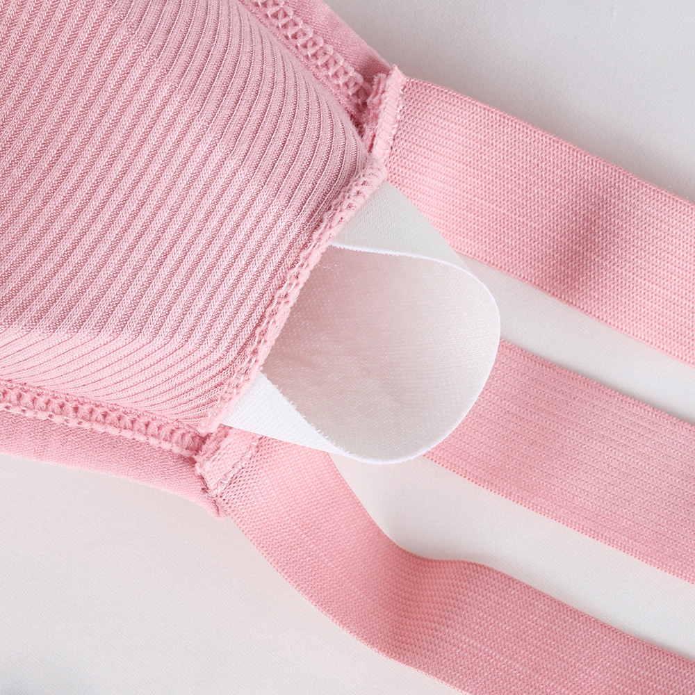 Áo ngực không dây quyến rũ dành cho nữ