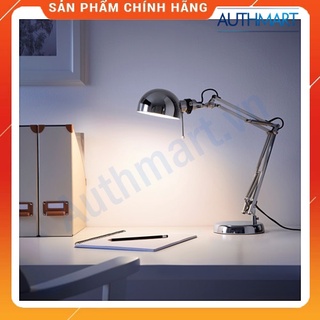 Đèn bàn học chống cận chính hãng IKEA