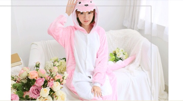 Có sẵn đủ size, bộ đồ khủng long cực hot hit giá siêu tốt, chất lượng siêu ưng | BigBuy360 - bigbuy360.vn