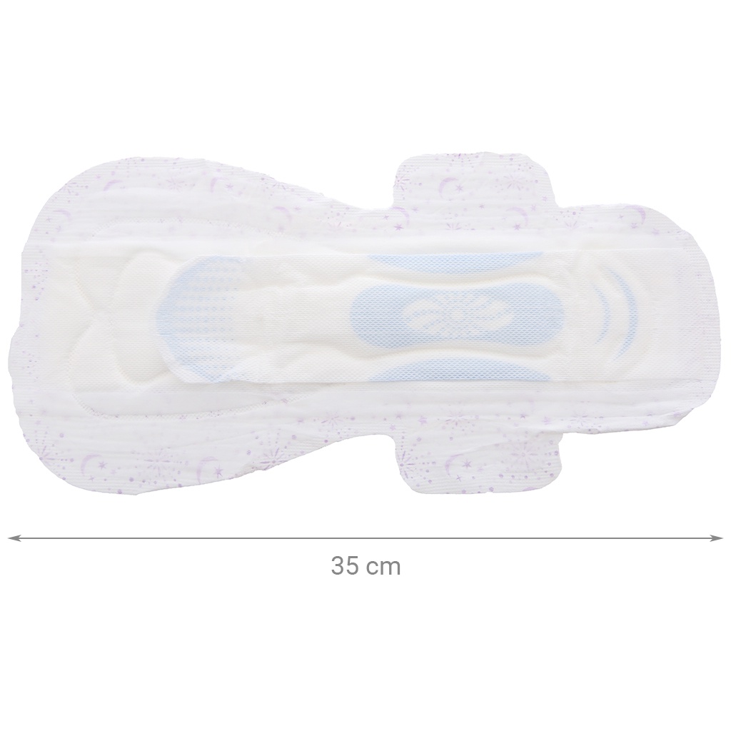 Băng vệ sinh Kotex siêu ban đêm, Kotex khô thoáng siêu mỏng/dày có cánh/không cánh 28cm, 32cm, 35cm, 41cm Quảng Ngãi