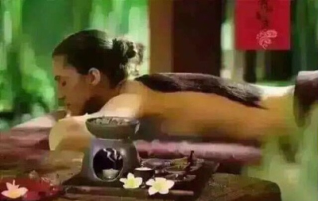 1kg Bùn Cứu Dưỡng Sinh Giảm Béo hàng chuẩn | BigBuy360 - bigbuy360.vn