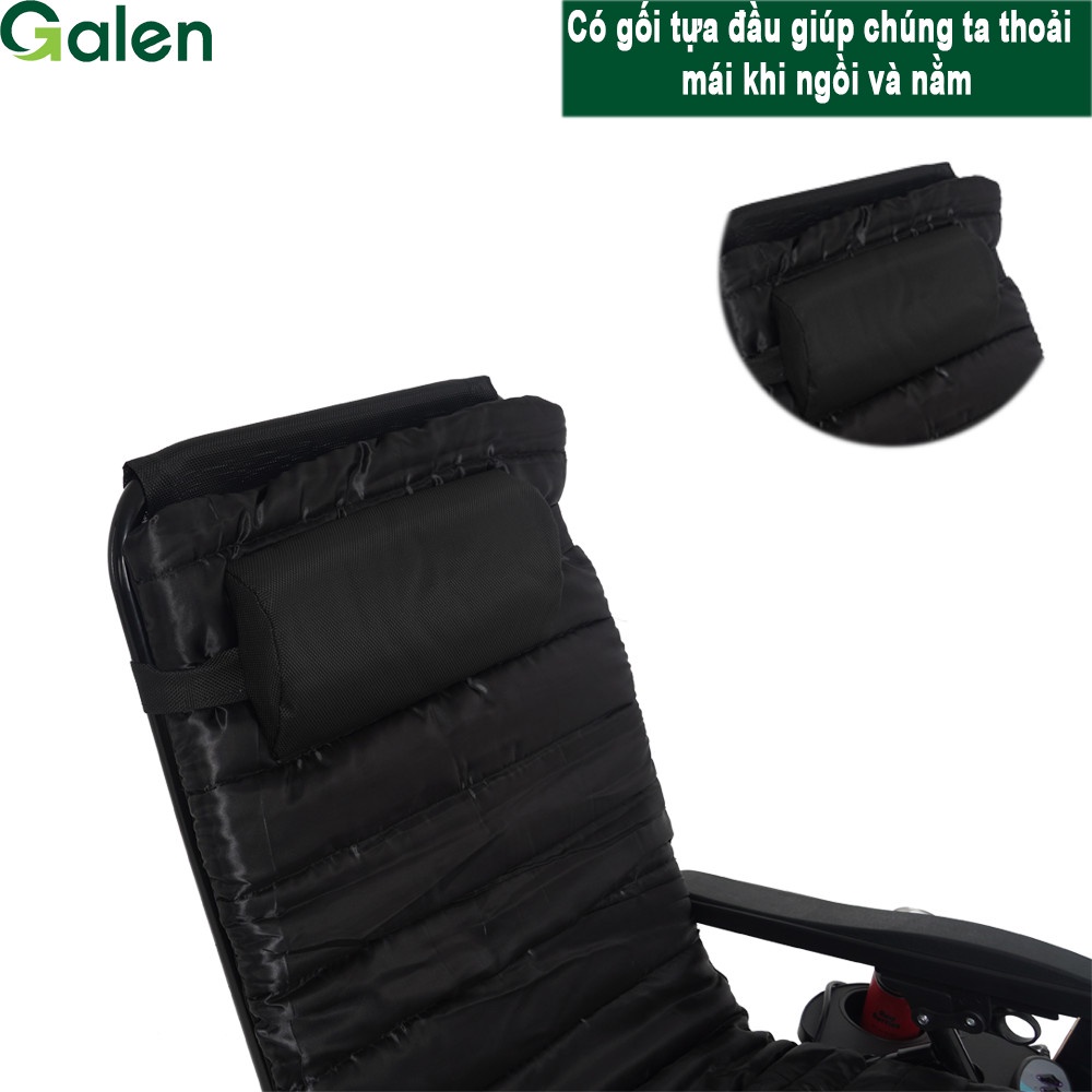 Ghế Xếp Massage Thư Giãn Thông Minh Ghế Xếp Văn Phòng