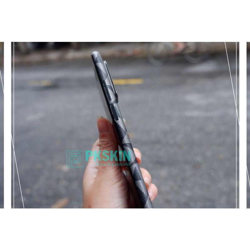 Miếng dán skin 3M redmi note 10, note 10 pro , xiaomi 10T pro , poco x3 GT , k30 pro ,mi 10 ultra