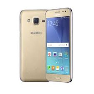 samsung galaxy on7