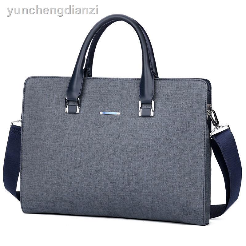 8.7■☼Túi đeo chéo thời trang công sở cho nam | BigBuy360 - bigbuy360.vn