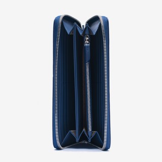 Ví da nữ GioGio DW130-BU